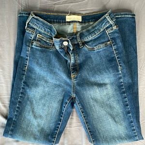 GAP Leggings Jeggings Jeans